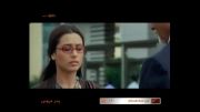 فیلم هندی پدر عروس دوبله فارسی پارت سوم