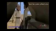 انیمیشن خنده دار گروه سگ وهابی داعش