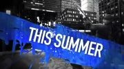 بازگشت لاک پشت های نینجا تابستان امسال با عنوان TMNT: Out Of The Shadows
