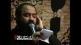 حاج عبدالرضا هلالی-اربعین 91-بسیار زیبا
