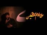 تیزر -رمضان 90 - هیئت قتلگاه