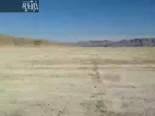 مرثیه ای بر بختگان...دومین دریاچه بزرگ ایران!!!!!!!