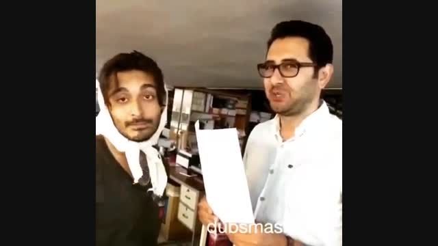 به كسانى كه.....