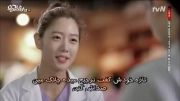 Emergency.Man.and.Woman ep3-6