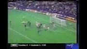 بایر - بارسلونا98-99
