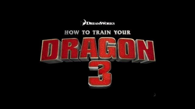 John Powell - The Last Flight (How To Train Your Dragon