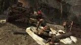 تریلر : Tomb Raider Guide to survival -  VIDEO