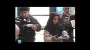 باحال ترین دوربین مخفی در ایران