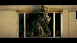 Splinter Cell- Blacklist Official Trailer E3 2012 [HD]