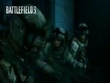 تریلر BattleField 3 Premium در gamescom 2012