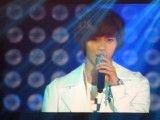 More Than Words By Jun.K In Music Bank