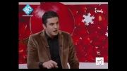 سخنانی که باعث ترور اجتماعی حاج محمود کریمی شد