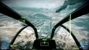 ترول در Battlefield 3 - قسمت سیزدهم