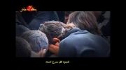 نماهنگ حضرت علی اصغر علیه السلام - 48 روز دیگر