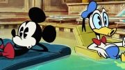 Mickey.Mouse.2013.S01E06.Stayin.Cool.720p
