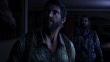 تریلر داستانی The Last of Us Story Trailer