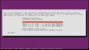 How to RAID in Ubuntu Server