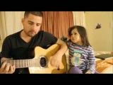 father_daughter_duet