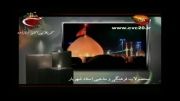 نوحه جدید محرم 93 از کربلایی اکبر بابازاده با طبل وسنج