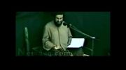 حجت الاسلام میرداماد - طرز برخورد با بدعتگزار
