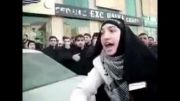 وضعیت حجاب در جمهوری آذربایجان