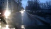 Car Crash Compilation -part 538- YouTube HD