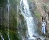آبشار دراكینگ
