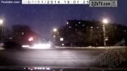 Подборка ДТП №138 (Автомобили). Compilation of accident