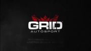 تریلر جدید از بازی Grid Autosport