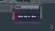 FL Studio Guru - Noise Reduction with Edison