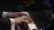 پیانو یوگنی کیسین-Evgeny Kissin