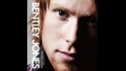 Bentley jones ~Sunao Ni Naretere~Final Night