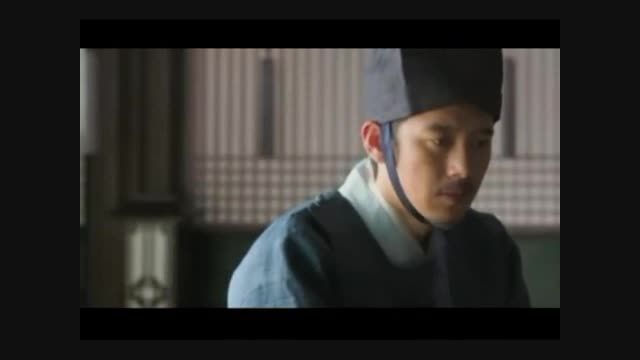 فیلم کره ای خیاط سلطنتی پارت5