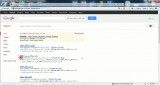 نمایش سایت گرافیران در تمام 17 صفحه اول نتایج جستجوی گوگل