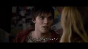 بدن های گرم49 (warm bodies)