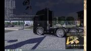 آموزش انواع دستورات کنسول بازی Euro Truck Simulator 2