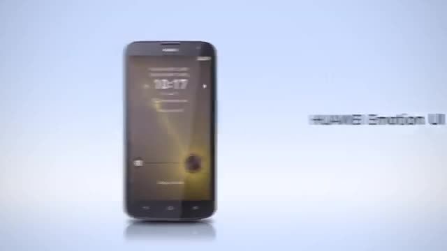 فیلم معرفی Huawei Ascend G730 از بامیرو