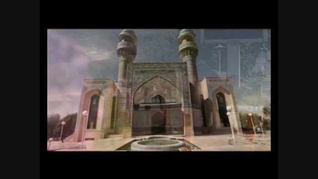 سرود رسمی دانشگاه آزاد اسلامی