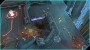 تریلر جدید از بازی Halo Spartan Assault
