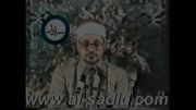 استاد شحات محمد انور - سوره واقعه