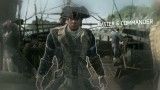 تریلر از جنگ های دریایی assasins creed3