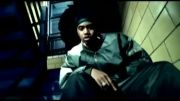 موزیک ویدیوی Nas | Nas Is Like
