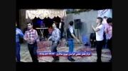 نگین خراسان مجتبی آلاله.محلی جدید1393.