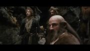 فیلم Hobbit 2-2013 پارت سی و دوم