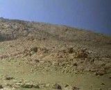 بخش دینور روستای سیدشهاب درآوازا