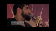 کربلایی کاظم اکبری-دوتا گنبد طلایی-شور
