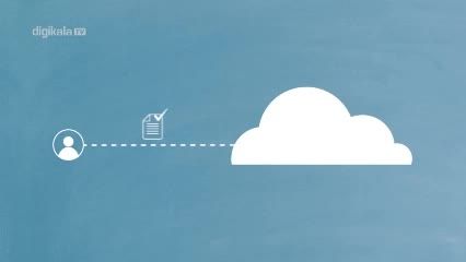 معرفی تکنولوژی Cloud-Computing