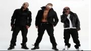 Chris Brown Ft. Busta Rhymes - Look At Me Now
