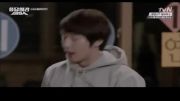 Reply 1994 ep16-3