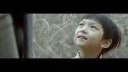 موزیک ویدیو لی سونگ گی forest